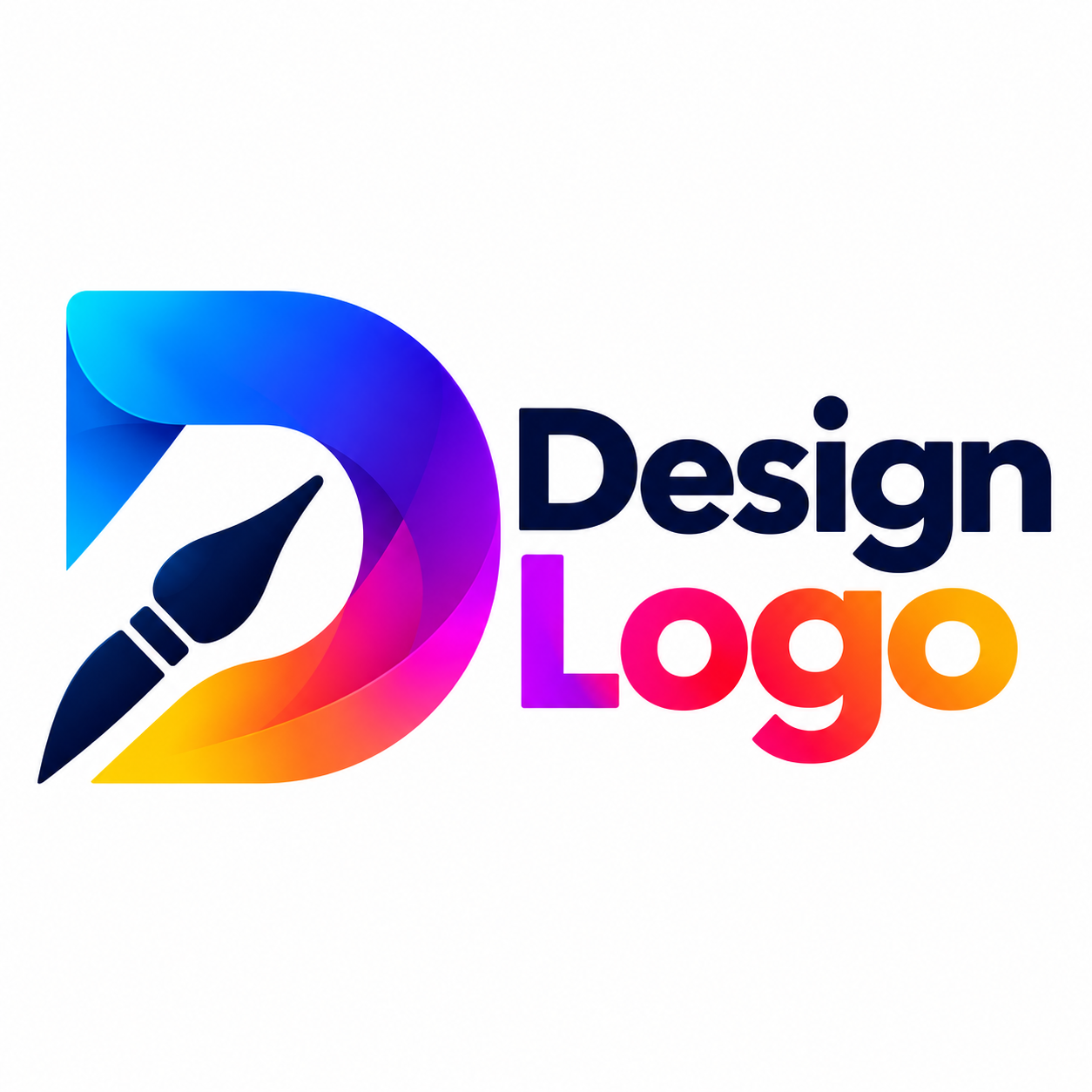Design Logo