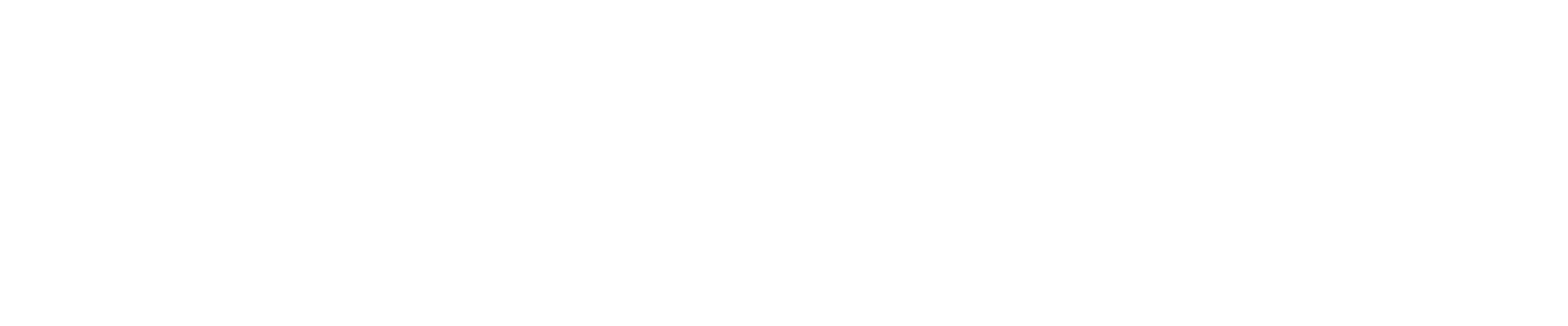 Edutech Nusantara Unggul